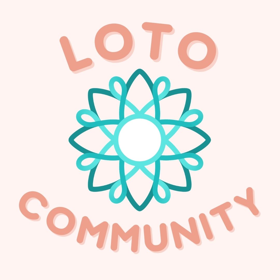 Social Talk – Loto Community